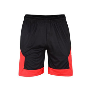 Tenue de sport 7 contre 7 pour hommes, style unique, prix abordable, nouvelle conception, vente en gros, uniforme de football 7v7 unisexe - Product Image 6
