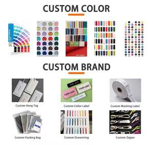 Ensemble de yoga imprimé léopard tendance 2026 – Vêtements de sport élégants, extensibles et respirants pour les passionnés de fitness avant-gardistes - Product Image 4