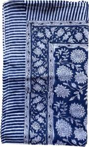 Best Selling Popular Soft Lady Design Cotton Beach Towels Comfortable Printed Custom Logo Printing Beach <b>Sarong</b> Towel - Product Image 3