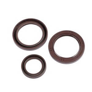 Kit Guarnizioni Testata Motore Vauxhall per Fiat Abarth 500/500C/595/695/Bravo Grande Punto per Motori 1.3L e 1.4L Modello 6389457 - Product Image 6