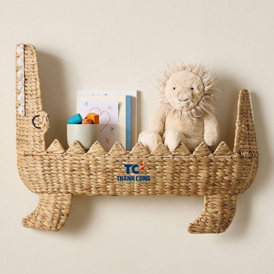 ธรรมชาติ