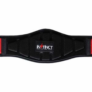 Cinturones de Levantamiento de Pesas Profesionales para Entrenamiento Físico, con Neopreno Ajustable, Unisex, para Entrenamiento de Levantamiento de Pesas, Culturismo y Gimnasio - Product Image 3