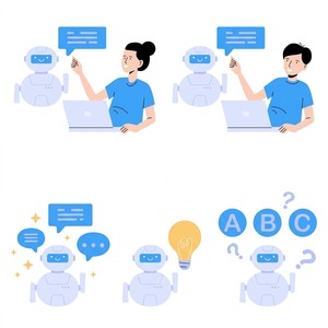 Servicios Integrales de Desarrollo de Aplicaciones Android, Plataformas de Aplicaciones Móviles Personalizadas y Escalabilidad para el Engajamiento de Usuarios Corporativos - Product Image 3