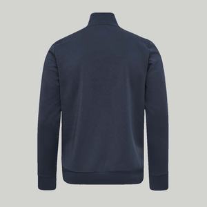 Ensemble de survêtement Challenger confortable pour le sport, jogging, course à pied, vêtements de sport chauds et à séchage rapide pour hommes, design 2 en 1 - Product Image 5