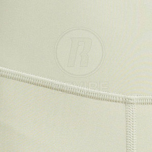 In New Stock Women <b>Legging</b> <b>Top</b> Quality Women <b>Legging</b> Best Price Women <b>Legging</b> Made Pakistan - Product Image 6