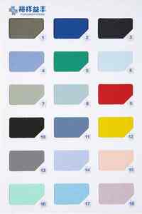 Camisetas Lisas de Alta Calidad para Hombre, Camisetas Personalizadas por Sublimación, Camisetas Lisas para Hombre - Product Image 2