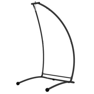 Soporte para Silla Hamaca con Columpio, Hamacas Resistentes para un Cómodo Asiento al Aire Libre - Product Image 1