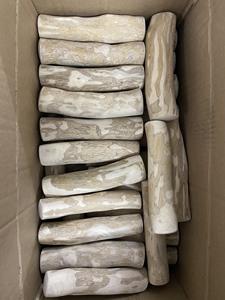 Bâtonnets à mâcher pour chiens en bois de café naturel en gros de Ho Chi Minh City – Durables, pour animaux de compagnie, OEM, approvisionnement en vrac |   Anna |   Deltas du Vietnam - Product Image 5