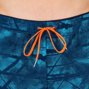 Shorts de Playa para Hombre, Ecológicos, con Bolsillos, Diseño Moderno, para Surf y Playa - Product Image 5