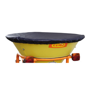 Copertura per spargitori tipo SW 200 e tipo SW 300 - Product Image 1