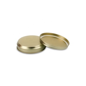 Boîte <span class=keywords><strong>de</strong></span> conserve <span class=keywords><strong>de</strong></span> <span class=keywords><strong>caviar</strong></span> <span class=keywords><strong>de</strong></span> qualité alimentaire, petite boîte élégante ronde dorée rose pour un <span class=keywords><strong>caviar</strong></span> <span class=keywords><strong>de</strong></span> 10g, 25g, <span class=keywords><strong>30g</strong></span>, 50g, 100g, 125g - Product Image 5