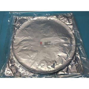 ชุดอุปกรณ์สารกึ่งตัวนำ TOSOH SEMICONDUCTOR EQUIPMENT SET-805-Z03-AG-F-236 - อุปกรณ์และอะไหล่สารกึ่งตัวนำระดับโลกที่เชื่อถือได้ - Product Image 1