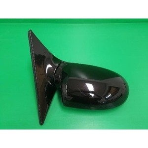 Opirus 2003-2010 RIGHT Right Side <b>Door</b> <b>Mirror</b> Used GENUINE 876203F020 - Product Image 2