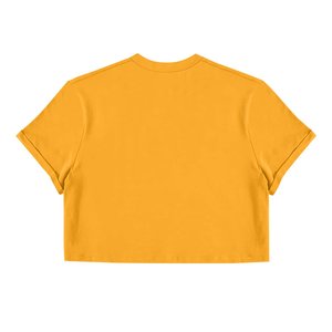 T-shirt court pour homme en coton, style streetwear, coupe oversize, décontracté, manches courtes, hip-hop, haut d'été respirant, coupe ample, mode, PremiumTee - Product Image 2