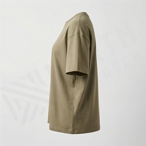 เสื้อเชิ้ตทำงานผู้หญิงมาใหม่ แฟชั่นฤดูใบไม้ผลิและฤดูใบไม้ร่วง ลายพิมพ์ทันสมัย สไตล์ลำลอง ชุดเดรสผู้หญิง ผ้าซาตินปักเลื่อม น้ำหนัก 240 กรัม ผ้าฝ้าย 100% - Product Image 3