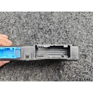 Module de passerelle centrale d'occasion certifié OE GENUINE pour BMW Série 5 F07 F10 F11 2009-2013, livraison express FEDEX 9266409 - Product Image 5