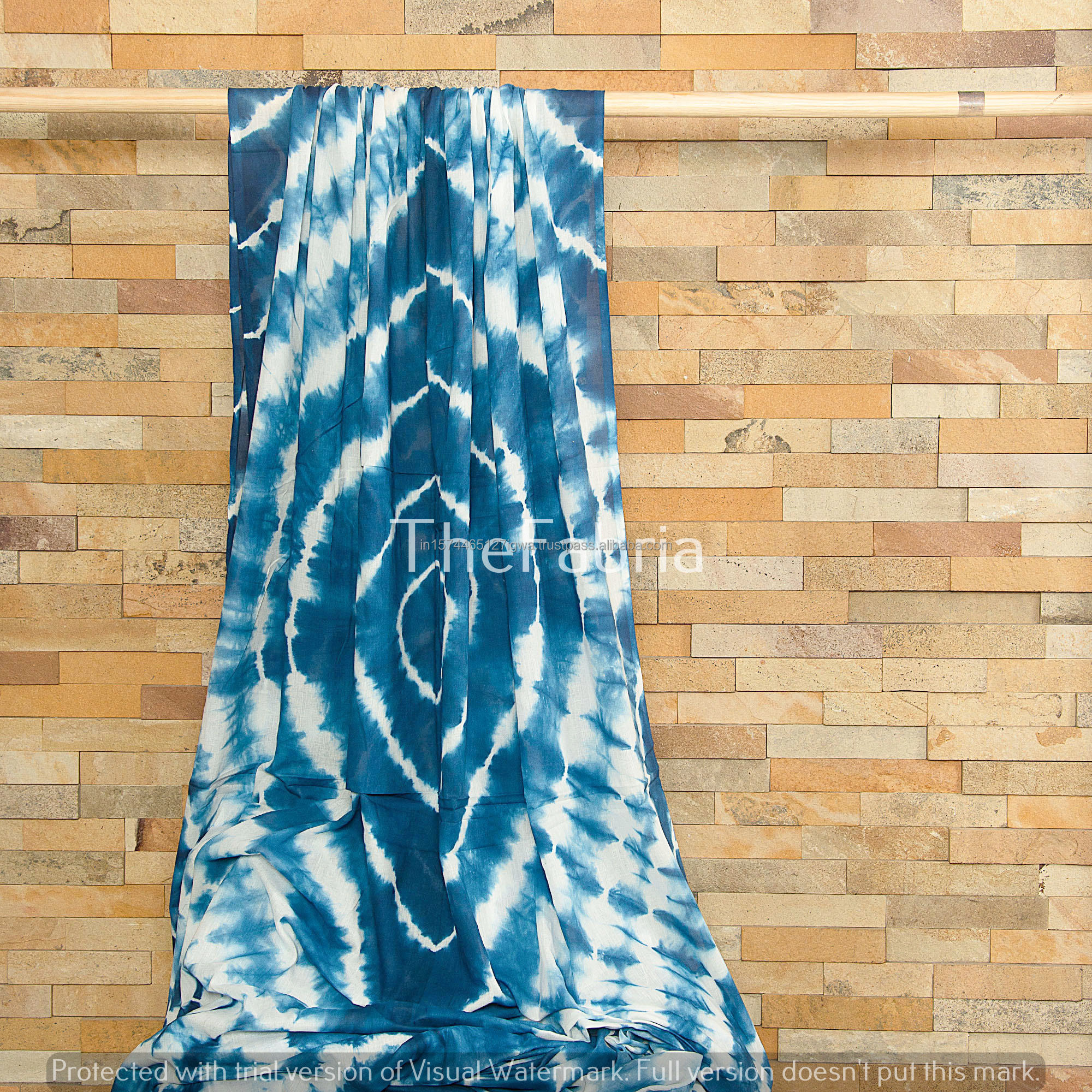 ตามที่แสดงในภาพ