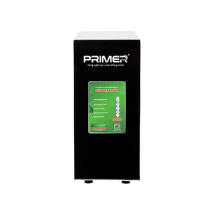 Purificador de Agua Inteligente RO PRIMER, Económico, Sin Electricidad, Sin Aguas Residuales, Ósmosis Inversa UF88 para Hoteles, Artículo Popular - Product Image 1