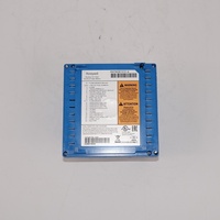 RM7800E1010 Incluye Pantalla S7800, LHL-LF y HF, Controlador de Quemador Honeywell Comprobado