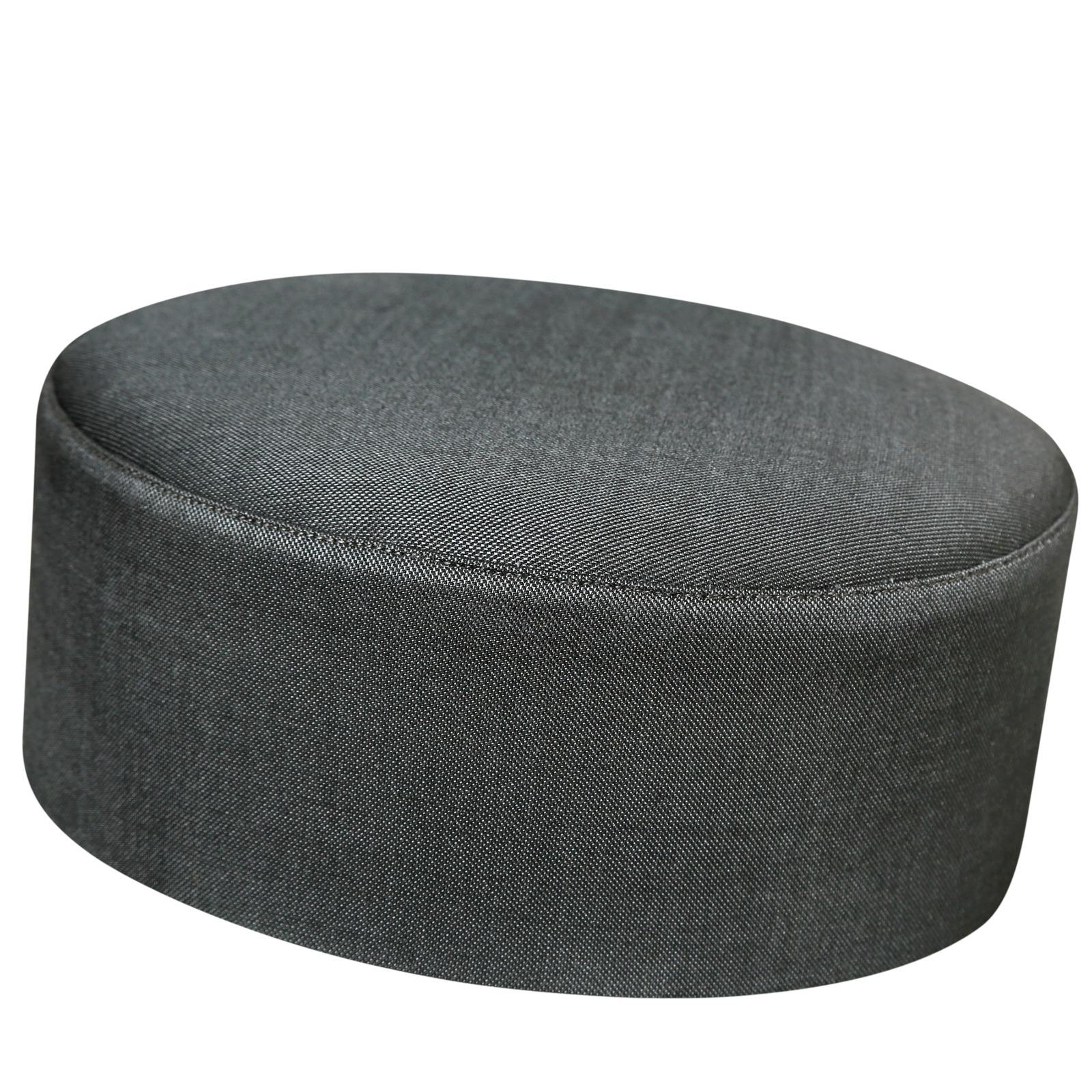 สีเทาเข้ม