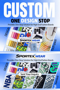 Camiseta Extra Grande de Algodón Premium, Bambú y Poliéster Satinado para Hombre, Cuello Redondo, Hombros Caídos, Lisa, Casual, Personalizable, de Secado Rápido - Product Image 5