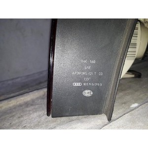 ไฟท้ายมือสอง A4 ซ้าย รุ่น 008330050265 - Product Image 4