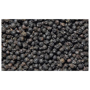 Proveedor Mayorista de Pimienta Negra Natural, Pimienta de Primera Calidad en Empaque a Granel para Mercados de Exportación - Product Image 5