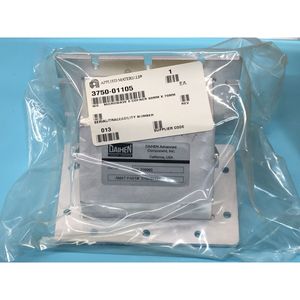 AMAT 3750-01105 WG MICROWAVE E-CORNER 50MM X - Équipements et pièces semi-conductrices de renommée mondiale à la confiance de tous - Product Image 1