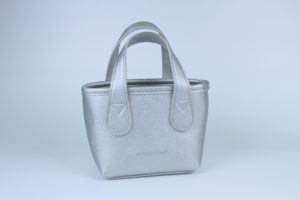Sac à main mini pour enfants, sac mignon, petit sac à main pour petite fille, sac bandoulière princesse - Product Image 5