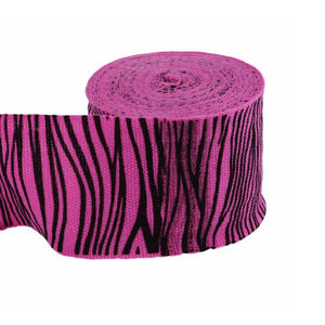 Bandages de boxe pour l'entraînement, soutien interne, protection élastique des poignets pour la gym - Product Image 6