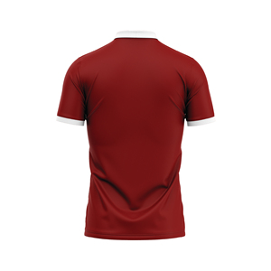 เสื้อกีฬาและชุดกีฬาแบบปรับแต่งได้ผลิตจากโรงงานโดยตรงทีมพิเคิลบอลเทนนิสแบดมินตันและปิงปอง - Product Image 6