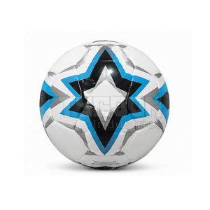 Ballon de football léger, taille et couleur personnalisées, fabriqué en usine, haute qualité, prix bas, vente en gros. - Product Image 5
