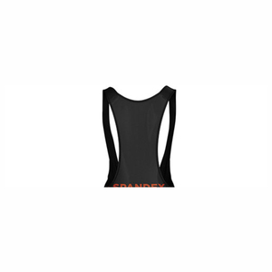 Custom Design Digital Print Professional Adult <b>Wrestling</b> <b>Singlets</b> <b>Men</b> High Quality 200gsm Breathable Stretch Quick Dry - Product Image 1