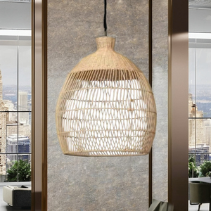 Iluminación Decorativa en Forma de Nube - Sostenible para Espacios Comerciales y Públicos como Museos, Oficinas y Edificios Públicos - Product Image 3