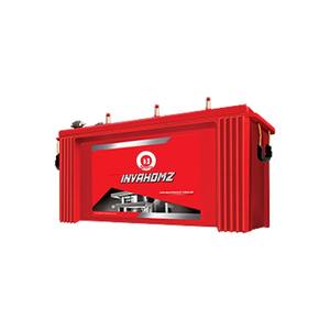 Batería de Respaldo Resistente y Duradera para Inversor de Energía, para Uso en Hogar, Oficina e Inversores Solares - Product Image 4