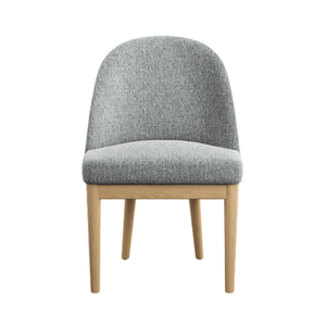 Sillas de sofá de jardín de madera Sillas de patio para fabricación de muebles de jardín al aire libre en Indonesia - Product Image 3