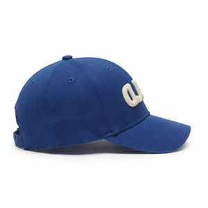 Modern Puff Print <b>Hat</b> <b>Men</b> And Women Fashion Adjustable Printed Casual Outdoor Streetwear Daily Style - Product Image 6