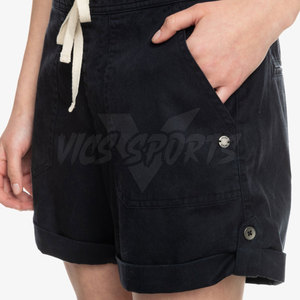 Servicio OEM, Shorts de Mujer de Diseño Personalizado al por Mayor, Shorts de Mujer de Marca Privada Recién Llegados para Adultos - Product Image 4