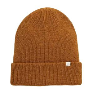 Gorros de Punto Jacquard Personalizados de Moda 2026, Gorros de Invierno Unisex al por Mayor - Product Image 1