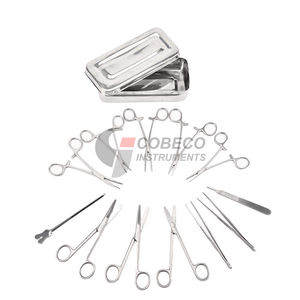 Micro <b>Clip</b> Applying Forceps Temporary Aneurysm Vessel Occlusion Titanium Stainless Steel <b>Tool</b> - Product Image 4