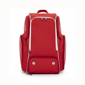 Mochila Personalizada para Raqueta de Pickleball, Aislada e Impermeable, de Gran Capacidad (30-40L), Calidad Premium, con Logotipo Personalizado, 600D - Product Image 1