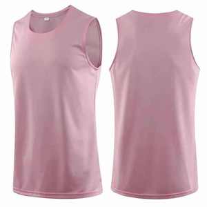 Maillots de basket en polyester respirant en gros, prix d'usine, uniformes d'équipe de basket, maillots de basket personnalisés - Product Image 2