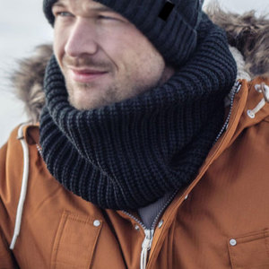 Professional Made Factory Direct Supply <b>Neck</b> <b>Warmer</b> Online Sale Low Price <b>Neck</b> <b>Warmer</b> Custom Made <b>Neck</b> <b>Warmer</b> - Product Image 3
