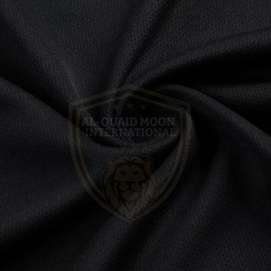 Vente en gros Nouveautés Tenues de football Vente directe d'usine Tenues d'entraînement de football Tenues de football - Product Image 6