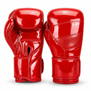 Équipement de boxe de haute qualité - Product Image 3