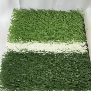 Césped <span class=keywords><strong>Artificial</strong></span> Verde Realista - <span class=keywords><strong>Bajo</strong></span> Mantenimiento para Campos Deportivos y Espacios Comerciales - Product Image 6