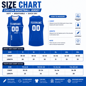 Custom Basketball <b>Training</b> <b>Bib</b> Mesh Practice Pinnie Personalized Team Scrimmage Jersey OEM ODM Manufacturer - Product Image 3