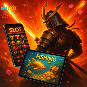 ผู้จัดจำหน่ายแพลตฟอร์มซอฟต์แวร์เกมอาเขตโกลเด้นดราก้อน โอไรออนสตาร์ แพนด้ามาสเตอร์ จูวาฟิช เกมส์ มัลติเกม พลาสติก เมทัล อังกฤษ - Product Image 1