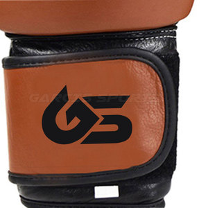 Light Weight Custom Size & Weight Boxing <b>Gloves</b> Hot Sale Cheap Price Comfortable Boxing <b>Gloves</b> - Product Image 6