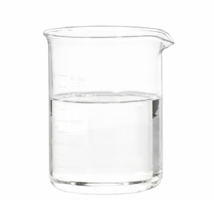 สารหน่วงไฟ TEP ชนิดน้ำ CAS 78-40-0 ไตรเอทิลฟอสเฟต - Product Image 2